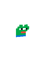 Скин по нику garendaz