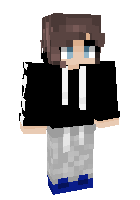 Скин по нику gaster10