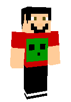 Скин по нику gdfgd