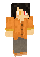 Скин по нику geekmanjc