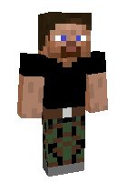 Скин по нику geezey