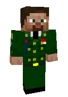 Скин по нику general18