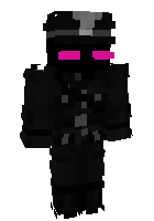 Скин по нику general_grivous