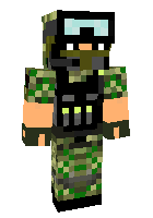 Скин по нику general_nejc
