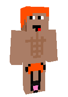 Скин по нику general_sparklz