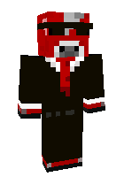 Скин по нику generalswan