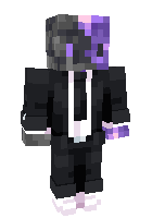 Скин по нику geode