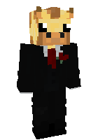 Скин по нику geraldo