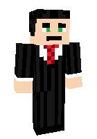 Скин по нику german_mafia
