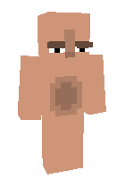Скин по нику gfgg