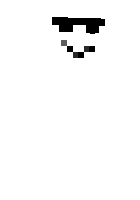 Скин по нику gftr