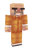 Скин по нику gfx