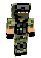 Скин по нику gg2002