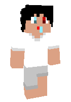 Скин по нику gg_lol
