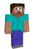 Скин по нику gg_noob