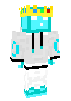 Скин по нику gg_you_died