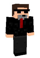 Скин по нику ggface014