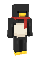 Скин по нику ggggj