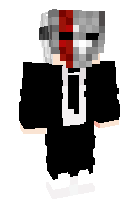 Скин по нику gglolpop666