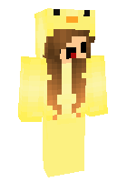 Скин по нику ggminecraft