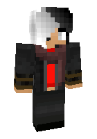 Скин по нику ghast2356