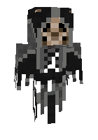 Скин по нику ghost_75