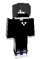 Скин по нику ghost_bp
