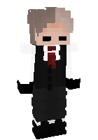 Скин по нику ghosteland