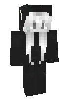 Скин по нику ghostl