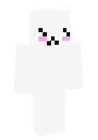 Скин по нику ghostliest