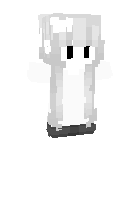 Скин по нику ghostmii_