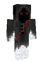 Скин по нику ghostmountain