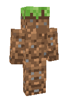 Скин по нику gianlucasama
