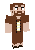 Скин по нику gimli01