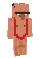 Скин по нику gimnplug