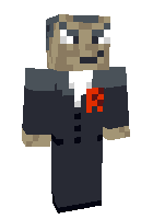 Скин по нику giovanni_