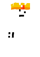 Скин по нику giraffyboi