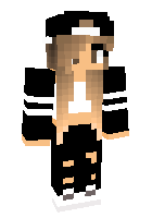 Скин по нику girafje99