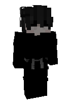 Скин по нику gizmo_unicorn