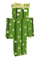 Скин по нику gkhd