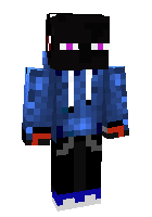 Скин по нику gladarius