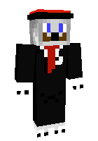 Скин по нику glets4_