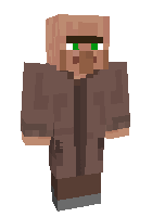 Скин по нику gloDD