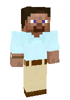Скин по нику glowgrew