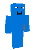 Скин по нику glvlmka_3000
