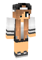 Скин по нику gmoneyminecraft0