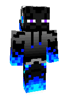 Скин по нику gnomboy121