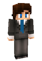 Скин по нику goandrew1