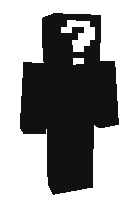 Скин по нику goatjo