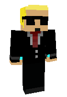 Скин по нику god_blood
